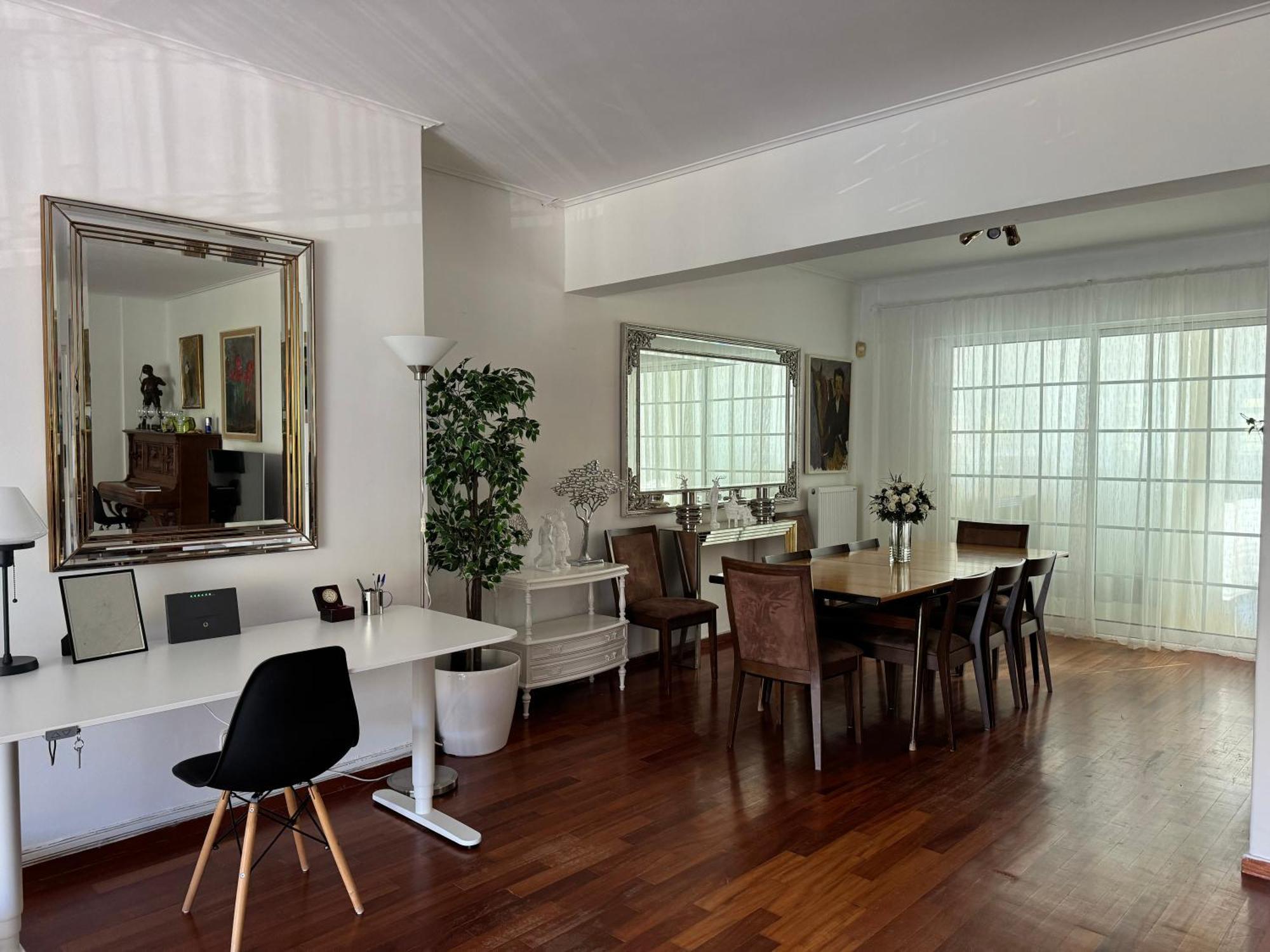 Apartament Vouliagmeni Seaside Escape Ateny Zewnętrze zdjęcie